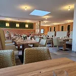 Szálloda Wellnesshotel Sonnenhof & Sonnhalde 3*