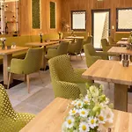 Wellnesshotel Sonnenhof & Sonnhalde