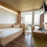 Wellnesshotel Sonnenhof & Sonnhalde Ühlingen-Birkendorf