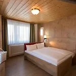 Hotel Wellnesshotel Sonnenhof & Sonnhalde
