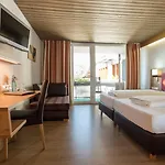 Wellnesshotel Sonnenhof & Sonnhalde 3*