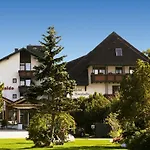 Wellnesshotel Sonnenhof & Sonnhalde Ühlingen-Birkendorf