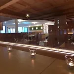 فندق Wellnesshotel Sonnenhof & Sonnhalde اولينغين-بيركيندورف