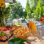 Hotel Wellnesshotel Sonnenhof & Sonnhalde