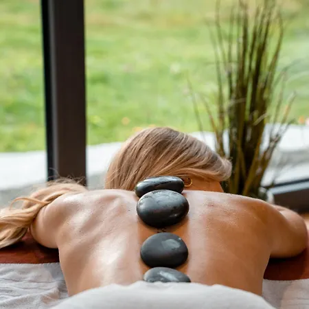 호텔 Wellnesshotel Sonnenhof & Sonnhalde 3*