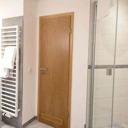 Hotel Wellnesshotel Sonnenhof & Sonnhalde