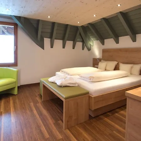 Hotel Wellnesshotel Sonnenhof & Sonnhalde Uehlingen-Birkendorf